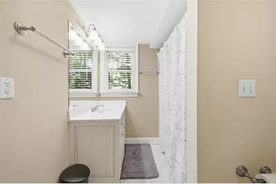 11 Breckenridge Road SE, Rome, GA 30161 - Photo 71