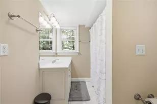 11 Breckenridge Rd SE, Rome, GA 30161 - Photo 71