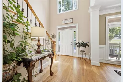 11 Breckenridge Road SE, Rome, GA 30161 - Photo 15