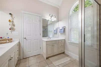 11 Breckenridge Road SE, Rome, GA 30161 - Photo 51