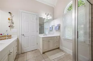11 Breckenridge Rd SE, Rome, GA 30161 - Photo 51