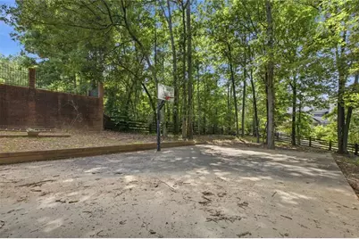 11 Breckenridge Road SE, Rome, GA 30161 - Photo 11