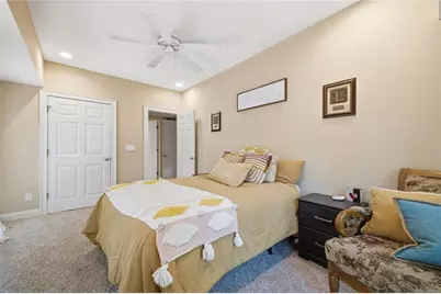 11 Breckenridge Road SE, Rome, GA 30161 - Photo 65