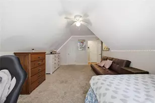 11 Breckenridge Rd SE, Rome, GA 30161 - Photo 63