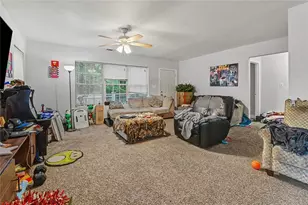 3638 Bolfair Dr NW, Atlanta, GA 30331 - Photo 11