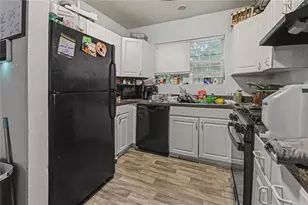 3638 Bolfair Dr NW, Atlanta, GA 30331 - Photo 3