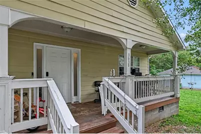 3638 Bolfair Drive NW, Atlanta, GA 30331 - Photo 7