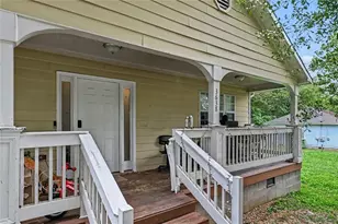 3638 Bolfair Dr NW, Atlanta, GA 30331 - Photo 7