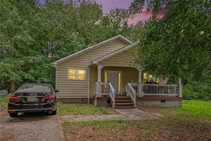 3638 Bolfair Dr NW, Atlanta, GA 30331 - Photo 29