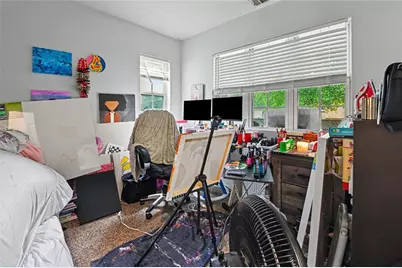 3638 Bolfair Drive NW, Atlanta, GA 30331 - Photo 19
