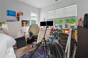 3638 Bolfair Dr NW, Atlanta, GA 30331 - Photo 19