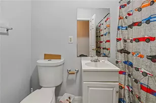 3638 Bolfair Dr NW, Atlanta, GA 30331 - Photo 21