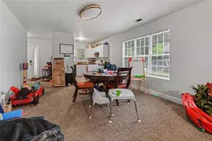 3638 Bolfair Dr NW, Atlanta, GA 30331 - Photo 13