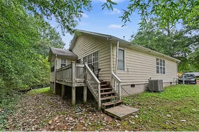 3638 Bolfair Drive NW, Atlanta, GA 30331 - Photo 27