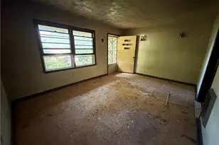 17 South Trl, Dallas, GA 30157 - Photo 3