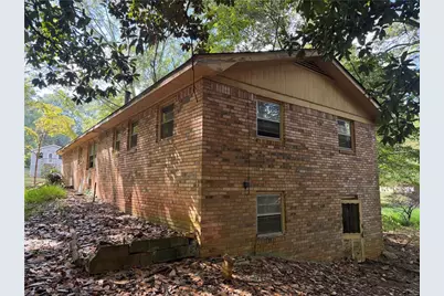 17 S Trail, Dallas, GA 30157 - Photo 7