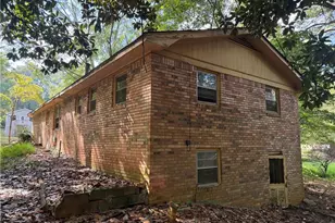 17 South Trl, Dallas, GA 30157 - Photo 7