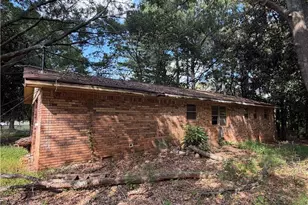 17 South Trl, Dallas, GA 30157 - Photo 9