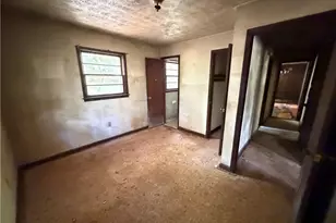 17 South Trl, Dallas, GA 30157 - Photo 5