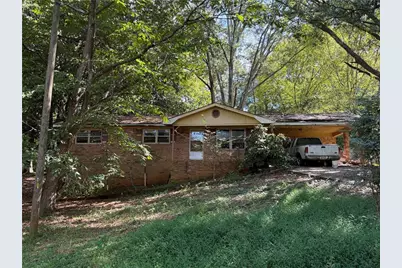 17 S Trail, Dallas, GA 30157 - Photo 1
