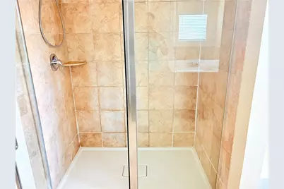 76 Mulberry Bush Drive, Loganville, GA 30052 - Photo 75