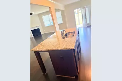 76 Mulberry Bush Drive, Loganville, GA 30052 - Photo 73