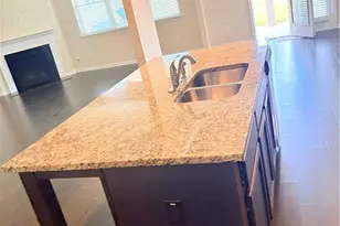 76 Mulberry Bush Dr, Loganville, GA 30052 - Photo 73