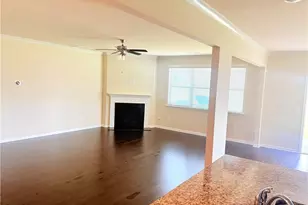 76 Mulberry Bush Dr, Loganville, GA 30052 - Photo 71