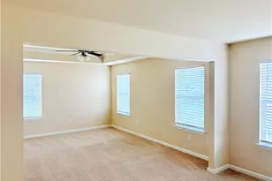 76 Mulberry Bush Dr, Loganville, GA 30052 - Photo 77