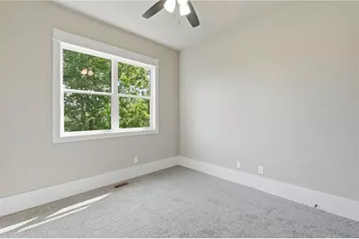 7381 Lazy Hammock Way, Flowery Branch, GA 30542 - Photo 51