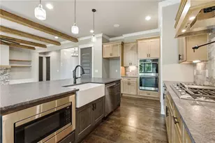 7381 Lazy Hammock Way, Flowery Branch, GA 30542 - Photo 31