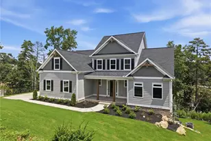 7381 Lazy Hammock Way, Flowery Branch, GA 30542 - Photo 3