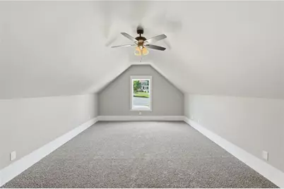 7381 Lazy Hammock Way, Flowery Branch, GA 30542 - Photo 73