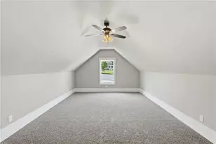 7381 Lazy Hammock Way, Flowery Branch, GA 30542 - Photo 73
