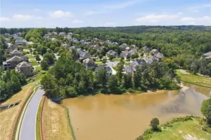 7381 Lazy Hammock Way, Flowery Branch, GA 30542 - Photo 7