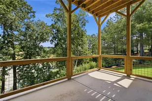 7381 Lazy Hammock Way, Flowery Branch, GA 30542 - Photo 79