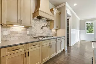 7381 Lazy Hammock Way, Flowery Branch, GA 30542 - Photo 33