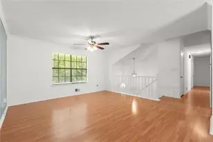 695 Waterbrook Terrace, Roswell, GA 30076 - Photo 11