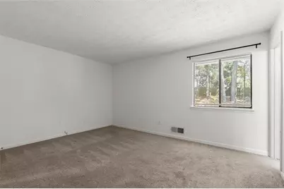695 Waterbrook Terrace, Roswell, GA 30076 - Photo 23