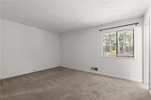695 Waterbrook Terrace, Roswell, GA 30076 - Photo 23