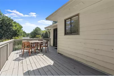 695 Waterbrook Terrace, Roswell, GA 30076 - Photo 41