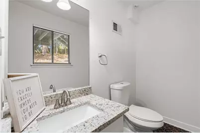 695 Waterbrook Terrace, Roswell, GA 30076 - Photo 37