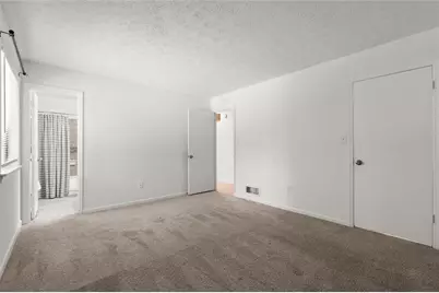 695 Waterbrook Terrace, Roswell, GA 30076 - Photo 21