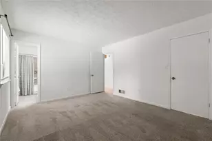695 Waterbrook Terrace, Roswell, GA 30076 - Photo 21
