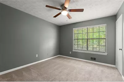 695 Waterbrook Terrace, Roswell, GA 30076 - Photo 29