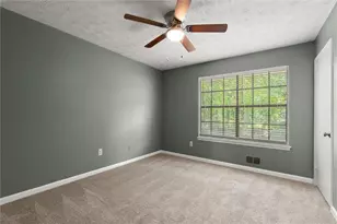 695 Waterbrook Terrace, Roswell, GA 30076 - Photo 29