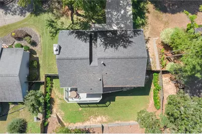 695 Waterbrook Terrace, Roswell, GA 30076 - Photo 7