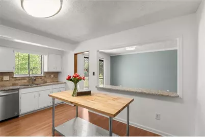 695 Waterbrook Terrace, Roswell, GA 30076 - Photo 19