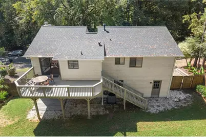 695 Waterbrook Terrace, Roswell, GA 30076 - Photo 49