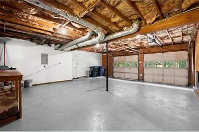 695 Waterbrook Terrace, Roswell, GA 30076 - Photo 39